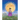 Sweet Potato Moon