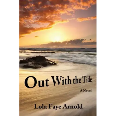 Out With the Tide