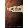 Nephilim the Remnants