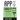 App Quality: Secrets for Agile App Teams