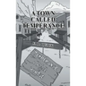 A Town Called Temperance