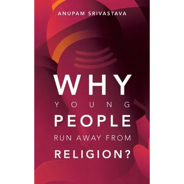Why Young People Run Away from Religion?