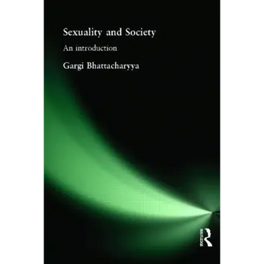 Sexuality and Society: An Introduction