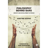 Philosophy Behind Bars: Growth and Development in Prison