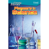 Unsung Heroes: Pioneers in Science