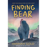 Finding Bear