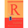 Releasing the Imagination: Essays on Education, the Arts, and Social Change