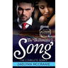 The Billionaire's Song: The Complete Series