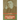 The Talleyrand Maxim