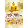 Siddhartha: (Starbooks Classics Editions)