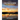 ON1 Photo RAW Essentials (2021): The Photographer's Guide To Learning ON1 Photo RAW