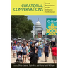 Curatorial Conversations: Cultural Representation and the Smithsonian Folklife Festival