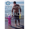 Glimpses of Grace
