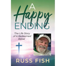 A Happy Ending