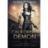 California Demon