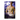 Omega Hunted: Gay MM Paranormal Romance
