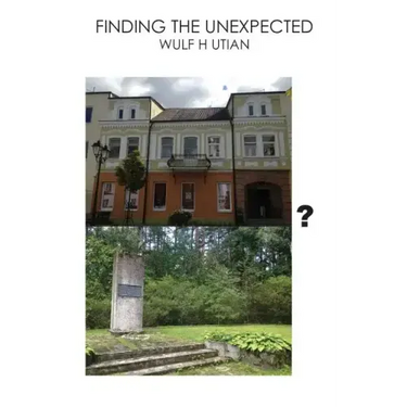 Finding the Unexpected