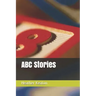 ABC Stories