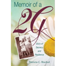 Memoir of a 2G: Story of Secrecy and Resilience