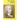 Wise Quotes - Voltaire (175 Voltaire Quotes): French Enlightenment Writer Quote Collection