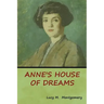 Anne's House of Dreams