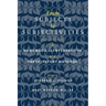 From Subjects to Subjectivities: A Handbook of Interpretive and Participatory Methods