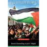 The Palestinian People: A History