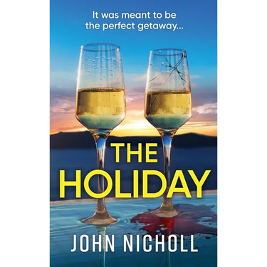 The Holiday