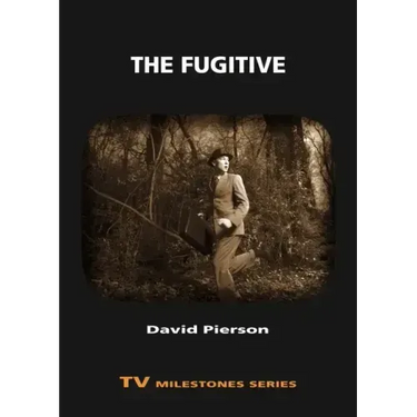 The Fugitive