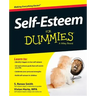 Self-Esteem for Dummies