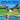 Olivia the Osprey: A Chesapeake Bay Adventure: A Chesapeake Bay Adventure