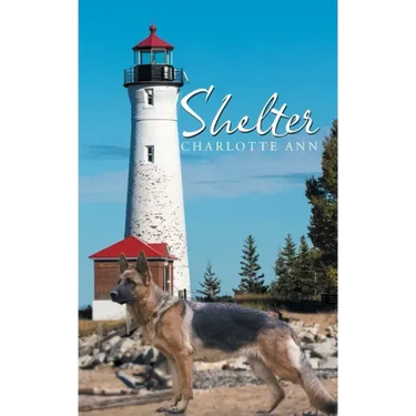 Shelter