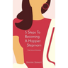 5 Steps To Becoming A Happier Stepmom: The Bonus Mommy