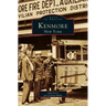 Kenmore
