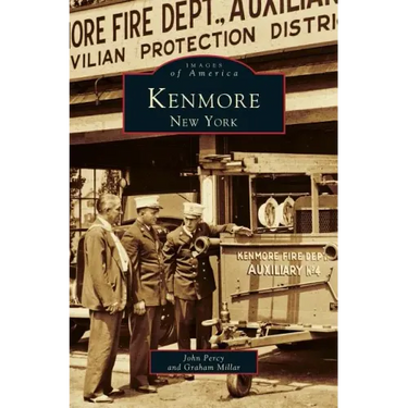 Kenmore