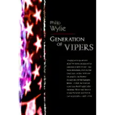 Generation of Vipers
