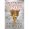 Frostborn: The Undying Wizard