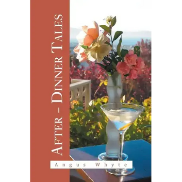 After - Dinner Tales