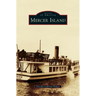 Mercer Island