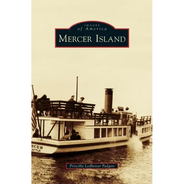 Mercer Island