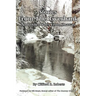 Stories from the Riverbank: And Other Tales from Onaway
