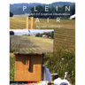 Plein Air: The Art Of Creative Observation