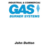 Industrial and Commercial Gas Burner Systems