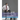 Indiana AUCTIONEER LICENSE EXAM ExamFOCUS Study Notes & Review Questions