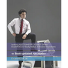 Indiana AUCTIONEER LICENSE EXAM ExamFOCUS Study Notes & Review Questions