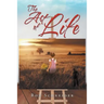 The Art of Life
