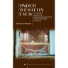 Under Western Eyes: Vulnerable Minorities and the Russian State in New Cold War Cultures