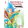 Shangri-La Frontier 1