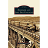 Bessemer and Lake Erie Railroad