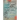 Out of Silence, Sound. Out of Nothing, Something.: A Writers Guide